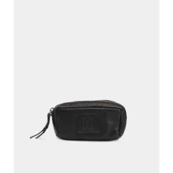Monedero Biba Kansas De Piel