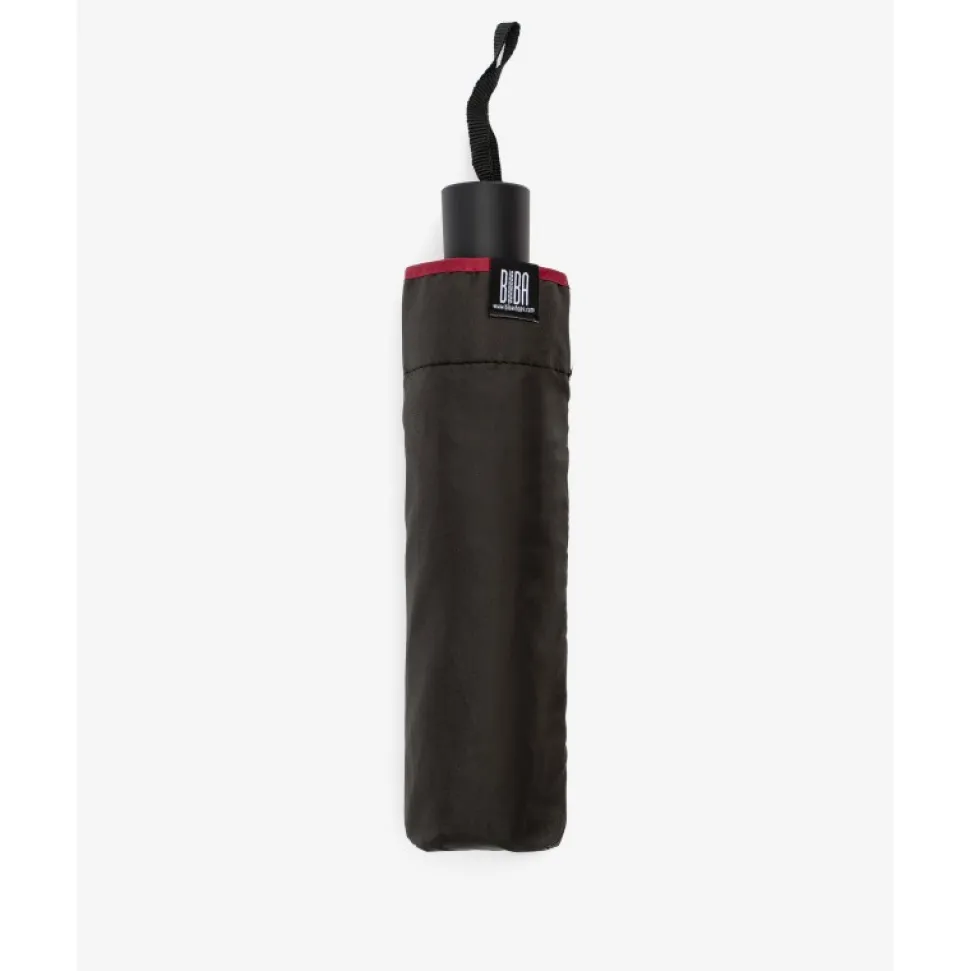 Paraguas Travel Biba Plegable|Biba