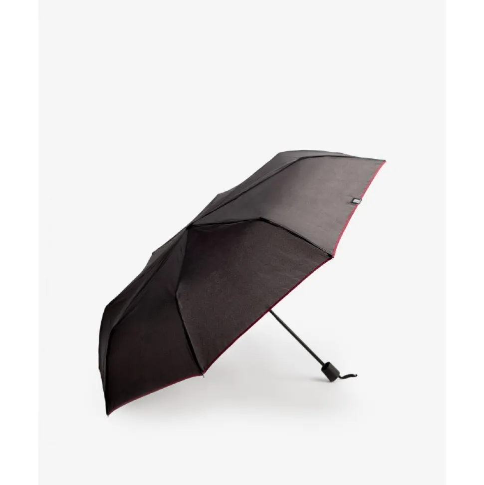 Paraguas Travel Biba Plegable|Biba