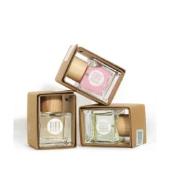 Perfume Igualdad De Unisex|Biba